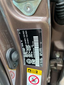 
										Toyota Highlander full									