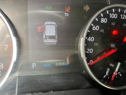 
										Toyota Rav 4 LE full									